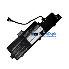 Bateria para Lenovo L21D2PJ0 L21M2PJ0 SB11B48820 [bateria de substituição]
